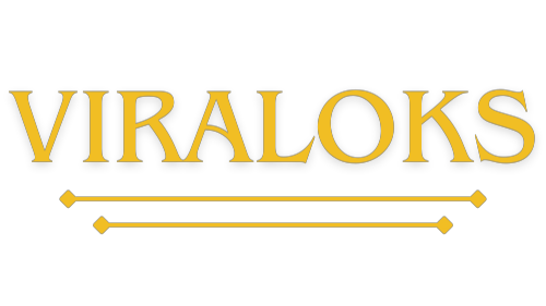 TrViraloks